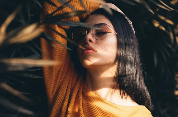 The Benefits Of Traveling With A Second Language